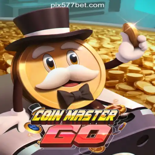 Exploring the Thrills of CoinMasterGO and the Popularity of Online Slots in Brazil