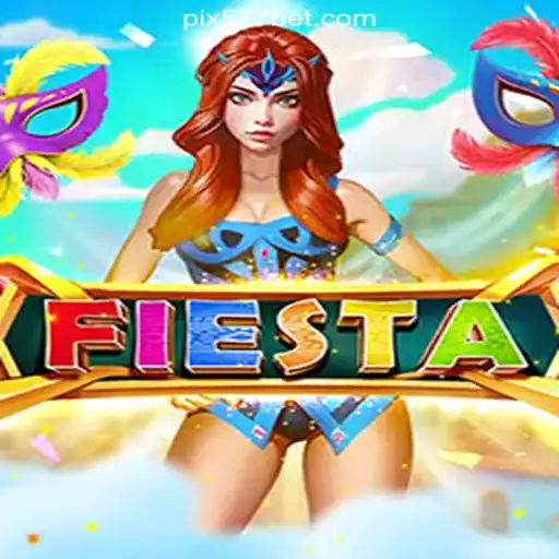 Exploring the Vibrant World of Fiesta: A Leading Online Slot Game on 577bet Platform