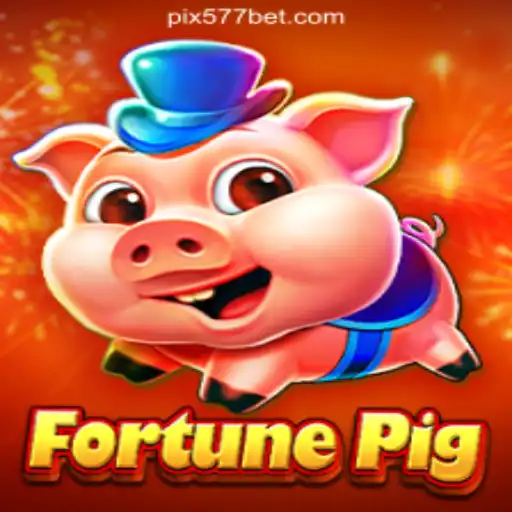 Exploring FortunePig: The Leading Online Slot on the 577bet Platform in Brazil