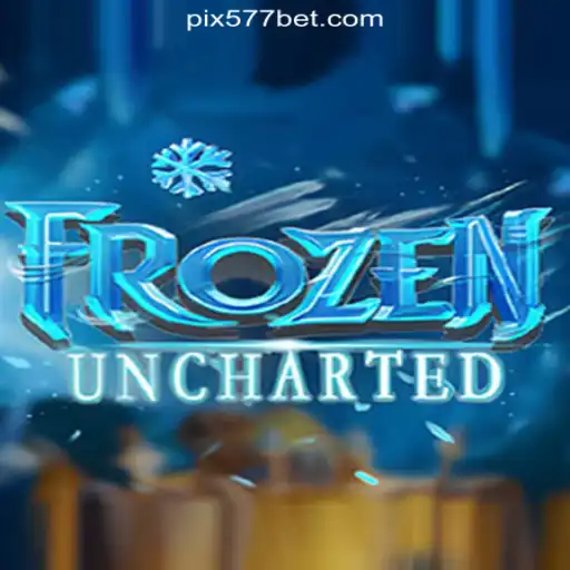 Exploring the Thrilling World of FrozenUncharted on 577bet Platform: A Top Choice for Online Slots in Brazil