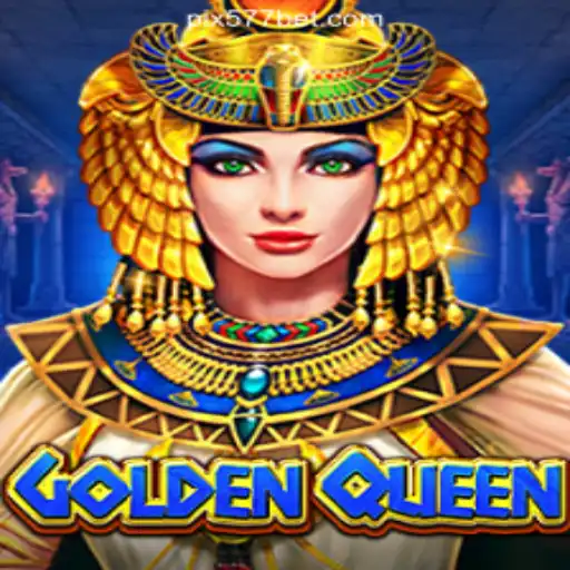 Discover GoldenQueen: The Jewel of Online Slots in Brazil