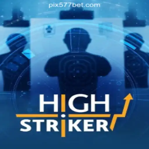 Step into the Thrill of HighStriker: The Ultimate Online Slots Experience in Brazil