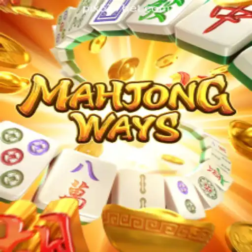 Exploring the Excitement of MahjongWays on 577bet Platform