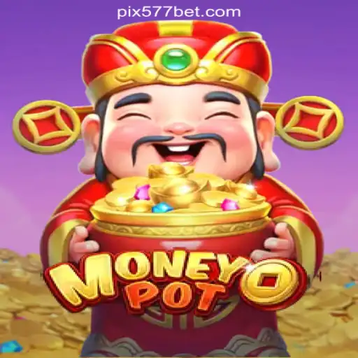 Exploring MoneyPot: The Ultimate Online Slot Experience on 577bet Platform