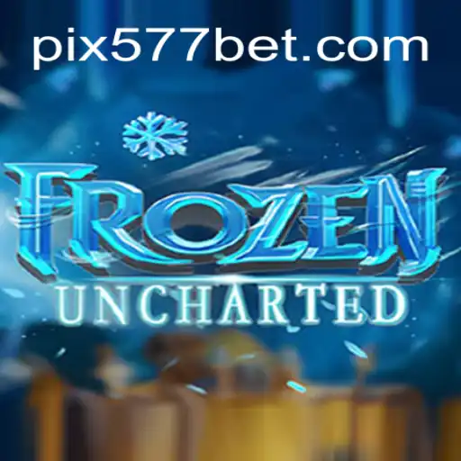 Exploring the Thrilling World of FrozenUncharted on 577bet Platform: A Top Choice for Online Slots in Brazil