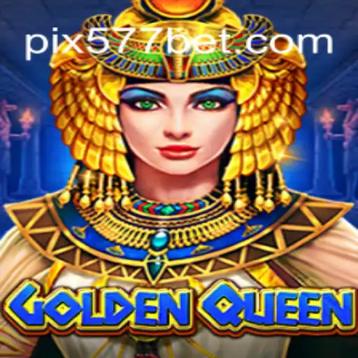 Discover GoldenQueen: The Jewel of Online Slots in Brazil