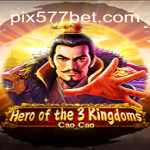 Heroofthe3KingdomsCaoCao: A Strategic Dive into Ancient Warfare