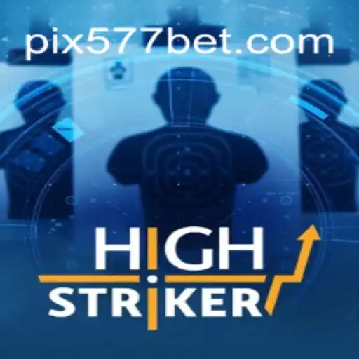 Step into the Thrill of HighStriker: The Ultimate Online Slots Experience in Brazil