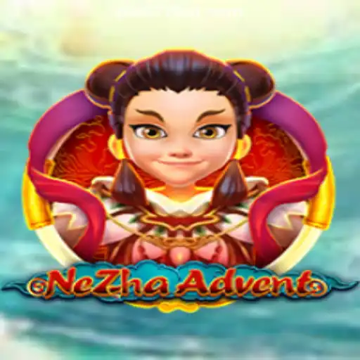 NeZhaAdvent: Exploring the Phenomenal Game on 577bet Platform - Online Slots Brasil #1