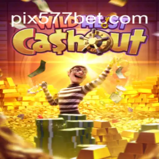 Exploring the Thrills of WildHeistCashout: The Ultimate Guide for Slot Enthusiasts