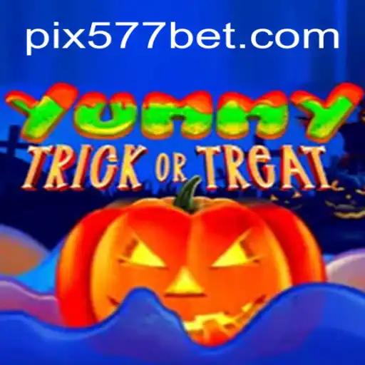 Discover the Enchanting World of YummyTrickorTreat on 577bet Platform