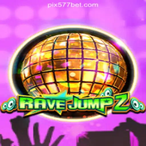 Discover the Exciting World of RaveJump2: The Ultimate Online Gaming Experience on 577bet Platform
