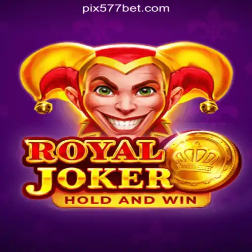 Explore the Exciting World of RoyalJoker: The Ultimate Online Slots Experience on 577bet Platform