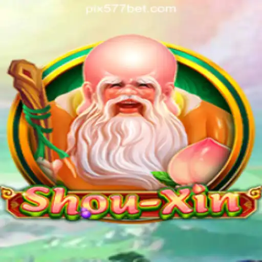 Exploring the Exciting World of ShouXin on 577bet: The Premier Platform for Online Slots in Brazil
