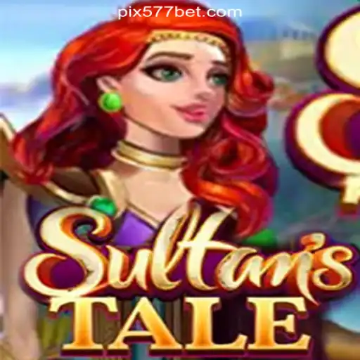 Discovering Sultanstale: An Epic Adventure in Online Slots Brasil #1