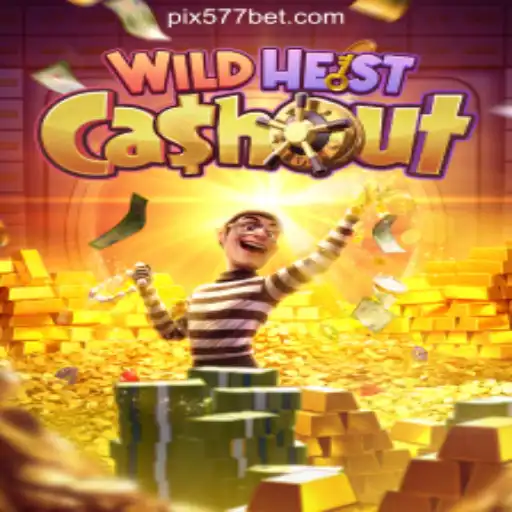 Exploring the Thrills of WildHeistCashout: The Ultimate Guide for Slot Enthusiasts
